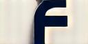 FootJoy Logo